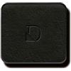 Diego dalla Palma Ombretto Opaco, Mystery black 175