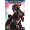LION Rinascita. Suicide Squad. Harley Quinn (Vol. 2)