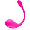 LOVENSE Lush 2 Wearable 21 cm