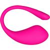LOVENSE Lush 3 21 cm