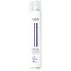 Londa Professional Start Off Start Off 500 ml