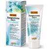 Guam Fangocrema dren freddo 200 ml Guam