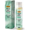 Guam Cryo slim liquido refrigerante Guam
