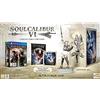 BANDAI NAMCO Entertainment Soulcalibur VI - Collector's Edition - Xbox One