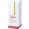 Farmaderbe Olio Di Germe Di Grano 100 Ml