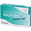 Italfarmaco Inofert Combi Hp 20 Capsule