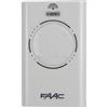 FAAC Telecomando FAAC XT4 868 SLH