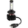 PILOT 57757 9-32V Halo LED PRO-Bike 1 - (H7) - 25W - PX26d - 1 pz - Scatola