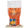 Kerbl Banana Sweeties, confezione da 1 (1 x 1 kg)