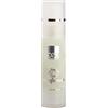 ROSSPHARMA Deu Confiance Intimate Crema Gel 30ml