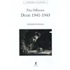 LIBERAMENTE Diario 1941-1943. Ediz. integrale