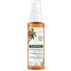 KLORANE (PIERRE FABRE IT. SPA) Klorane Olio Al Mango 100 Ml