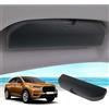 GAFAT 2017-2022 DS 7 Crossback/DS 3 Crossback Custodia per Occhiali da Sole, Accessori DS7 Crossback