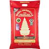 My Africa Caribbean Royal Umbrella Thai Jasmine Riso 10Kg