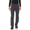 Maier Sports Pantaloni da Trekking Uomo Herrmann