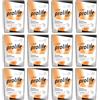 Prolife Offerta 12 bustine - Prolife Cat umido urinary Oxalate - 85 Gr.