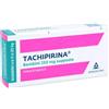 Tachipirina Supposte Bambini 250mg