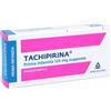 Tachipirina Supposte Prima Infanzia 125mg