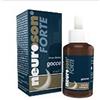 NEUROSON FORTE GTT 30ML