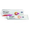 Allergan Crema 30g