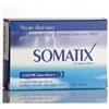 SOMATIX 30CPS