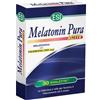 ESI MELATONIN PURA ACTIV30OVAL