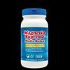 Magnesio Supremo Notte Relax 150g