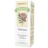 ERBAMEA SINERGICUM VALERIANA 100ML