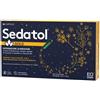 Sedatol Gold 30 Capsule