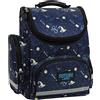 Derform TEMBDF33, Zaino per la scuola MB DF 33 (MAGIC), Multicolor