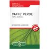 ERBA VITA GROUP SpA Erba Vita Caffè Verde Monoplanta Integratore Alimentare 60 Capsule