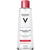 VICHY (L'Oreal Italia SpA) Vichy (l'oreal Italia) Purete Thermale Acqua Micellare Pelli Sensibili 200 Ml