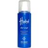 DORSAN Srl Hydral Deodorante 100 Ml - Deodorante Pelle Sensibile