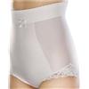 SAFTE Srl Jolie Maman slip post-partum 1570 bianco 4 - slip post parto assorbente