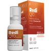 FORZA VITALE ITALIA Srl REDI Q10 15ml