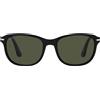 Persol Occhiali da Sole Persol PO1935S 95/31