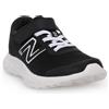 NEW BALANCE BW8 PA520