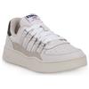 K SWISS 967 CANNON COURT