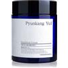 Pyunkang Yul Nutrition Cream 100 ml