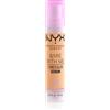 NYX Professional Makeup Bare With Me Concealer Serum 9,6 ml
