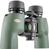 Kowa 6X30 YF II