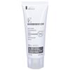 Phytamin Vebix Phyt Deo Perf Bals Piedi 75 ml Balsamo piedi