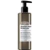 L'oreal serie expert absolut repair molecular conditioner liquido - balsamo ricostruzione molecolare