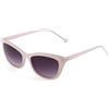 FIDIA HEALTHCARE Srl Diva Occhiale Da Sole Grigio Contacta Lens 1 Pezzo