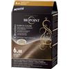 DEBORAH GROUP Srl Elisir Di Colore Orovivo 6 Biopoint 1 Kit