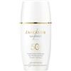 COTY ITALIA Srl Fluido Perfezionatore Spf50 Lancaster Sun Perfect 30ml