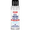 BIOVITA Srl Gel Mani Pulite Why Sport 100ml