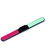 BEAUTYTIME INTERNATIONAL Srl Lucidante Multiplo Clic Clac 199 Beautytime 1 Pezzo