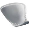ITALIAN WORLD Srl Inserti Assorbenti Super SliPss 4 Pezzi