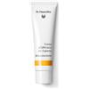 WALA ITALIA Srl Dr. hauschka Crema Albicocca Giorno 30 ml
